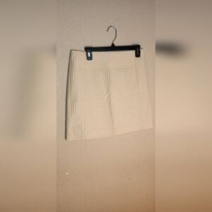 Ann Taylor Loft Skirt